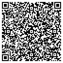 QR code with Star Z Truck contacts