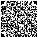 QR code with Execuspec contacts