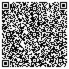QR code with Independent Pool & Spa Service contacts