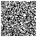 QR code with Oneil Design contacts