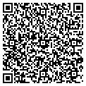 QR code with Denny's contacts
