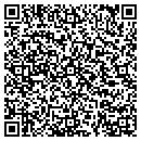 QR code with Matrixinsurancecom contacts