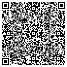 QR code with Whatcom County Fire Pro Dis 3 contacts