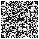 QR code with Imperial's Gardens contacts