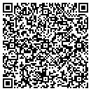 QR code with Js Mobile Home S contacts