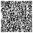 QR code with Albertsons contacts