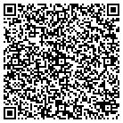 QR code with Wetherbees Department Store contacts