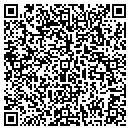QR code with Sun Medical Clinic contacts