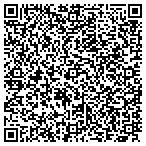 QR code with North Cscade Ent Hring Aid Center contacts