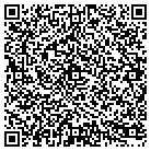 QR code with Carruthers Industries Chuck contacts