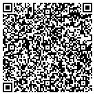 QR code with Greentree Elementary School contacts