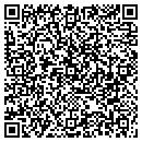 QR code with Columbia Sleep Lab contacts
