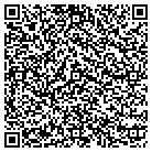 QR code with Sun Castle Properties LLC contacts