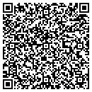 QR code with McM Transport contacts