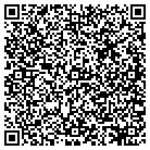 QR code with Fingerprinting By Tanja contacts