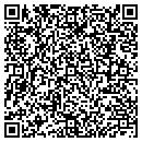 QR code with US Post Office contacts