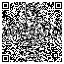 QR code with Chester Family Trust contacts