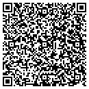 QR code with Rolfe J Granath DDS contacts