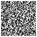 QR code with Jason Cheung MD contacts