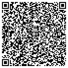 QR code with Ulrick's Transmission Service contacts