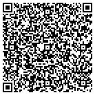 QR code with Cromwell Radiator & Auto Rpr contacts