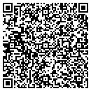 QR code with Starshader contacts