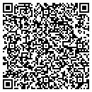 QR code with Ebrandsecure LLC contacts
