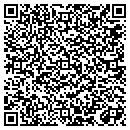 QR code with Ubuildit contacts