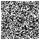 QR code with Calveri Consulting Services contacts