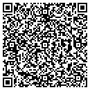 QR code with Pirmaco Kent contacts