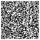 QR code with Sears Portrait Studio E56 contacts