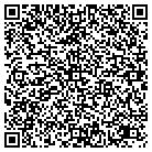 QR code with Import Services & SEC Assoc contacts