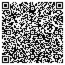 QR code with Wunder Tool & Die contacts