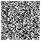 QR code with Cascade Pacific Trails contacts