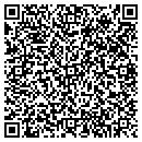 QR code with Gus Cooper's Service contacts