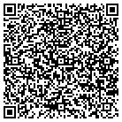QR code with Stevenson High School contacts