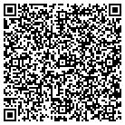 QR code with Floor Covering Services contacts