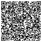 QR code with Healing Lodge-Seven Nations contacts