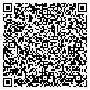 QR code with BSI Consultants contacts