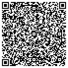 QR code with Goldendale Klickatat Assoc contacts