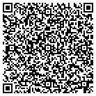 QR code with Modern Storage Systems contacts