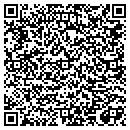 QR code with Awgi LLC contacts
