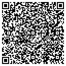 QR code with Baron Speeble contacts