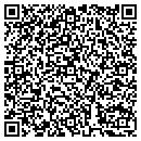QR code with Shul Ent contacts