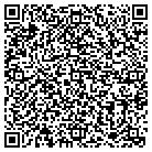 QR code with Landscape By Apolinar contacts