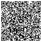 QR code with Lummi Island Heritage Trust contacts
