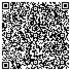 QR code with Wortinger Gen Contg Consulting contacts