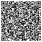 QR code with Century Massage & Bodyworks contacts
