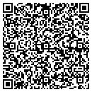 QR code with ONLYFAMILYLAW.COM contacts