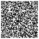 QR code with Nizari Progressive Fdrl Cr Un contacts
